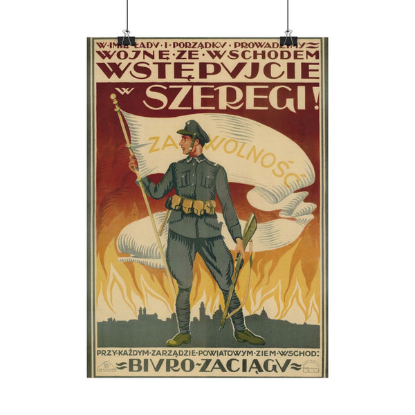 Polish